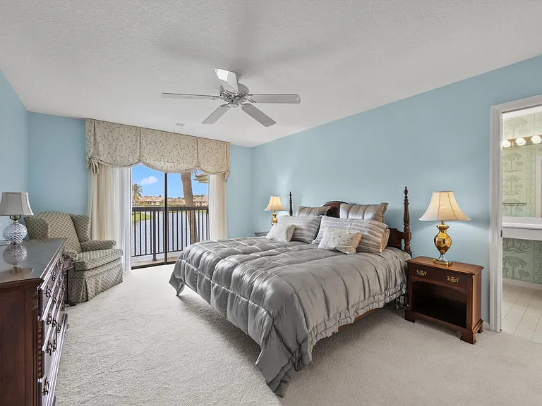 3971 Schooner Pointe Dr #201 — Photo 15