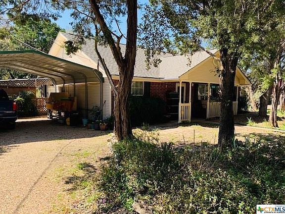 3rd image of 5124 Lakeaire Blvd