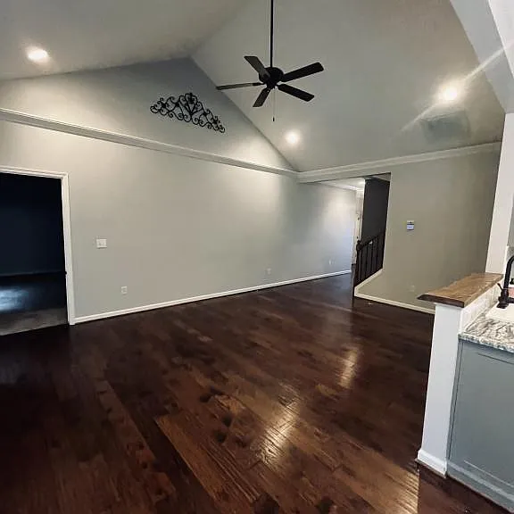 3 Plateau Pl — Photo 7