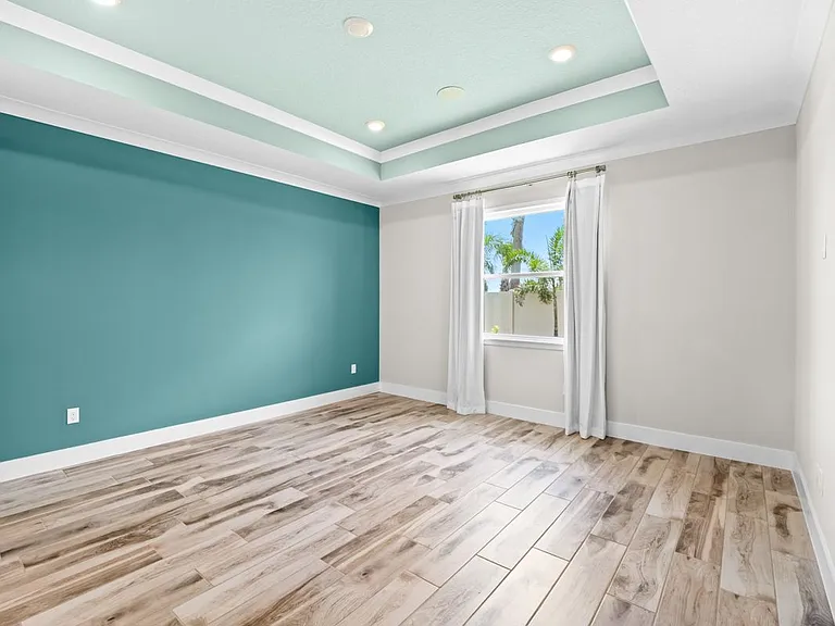 27 Gulfstream Way — Photo 20