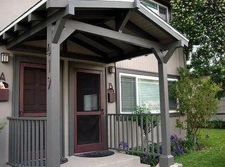 419 Linwood Ave APT A, Monrovia, CA 91016