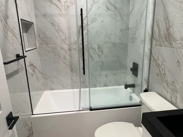 38-22 56th Street image 5 of 12