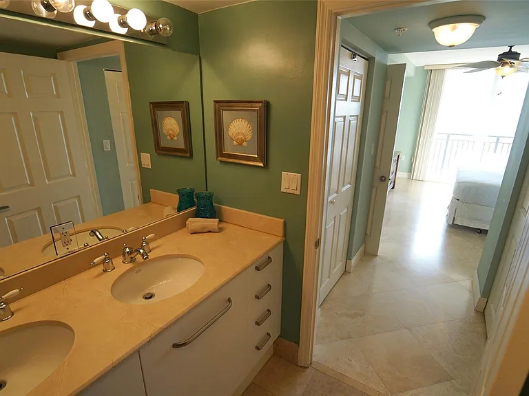 2011 N Ocean Blvd #1606 — Photo 21
