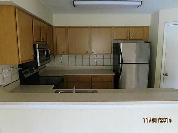 3rd image of 2445 Sw 18th Terrace #1112