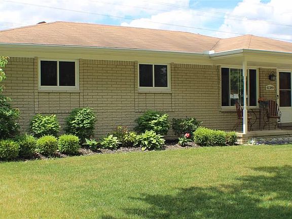 2nd image of 41389 Wessel Dr