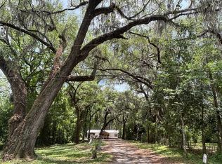 5585 Don Manuel Rd, Elkton, FL 32033