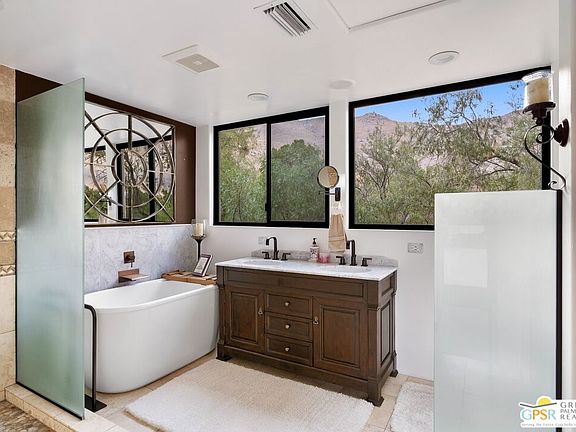 5th image of 15911 Falls Creek Rd