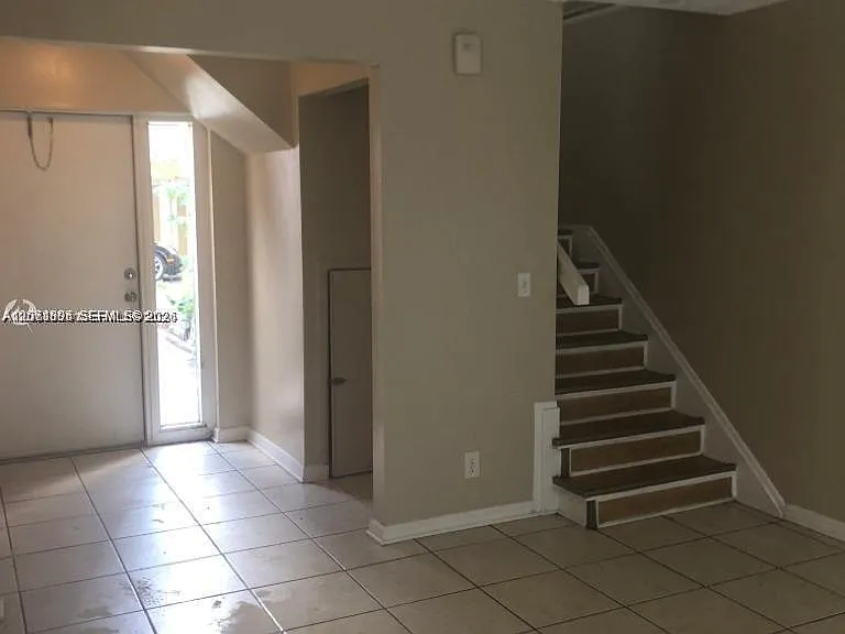 5840 NW 21st St #42-A — Photo 3