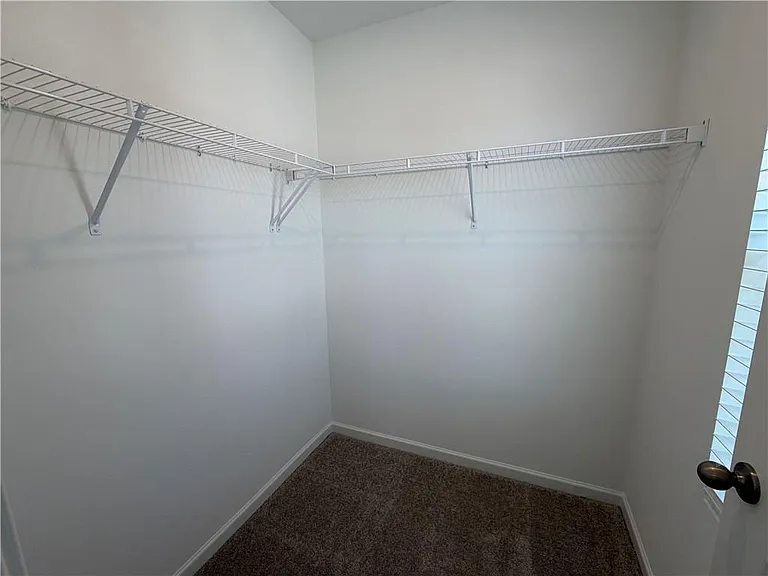 6715 Armonia Dr SW — Photo 26