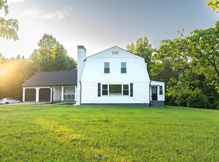 1906 Highway 417, Woodruff, SC 29388