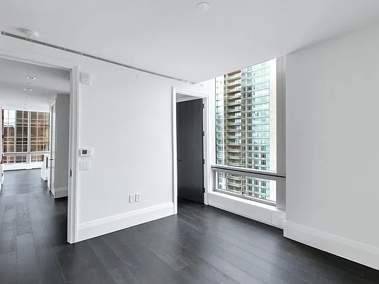 Rented by Ankor Management | media 14