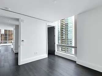 Rented by Ankor Management