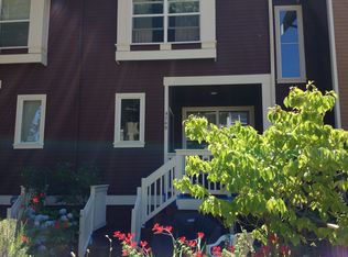 4368 28th Ave S, Seattle, WA 98108