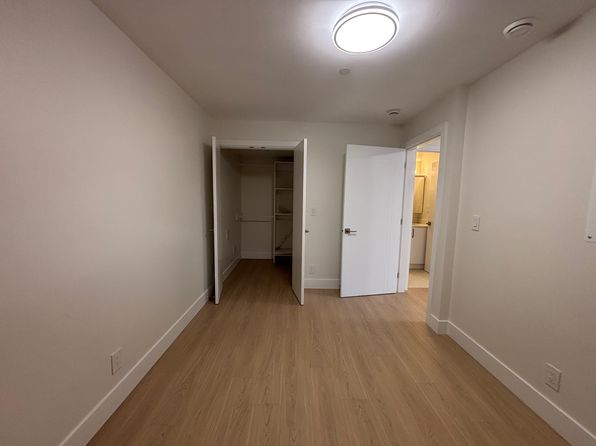 2 bedroom rental in Vancouver — photo 5