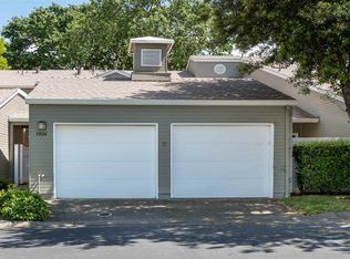 7826 Creekside Dr, Pleasanton, CA 94588