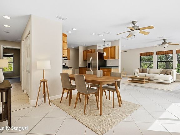 2nd image of 5312 Western Dr