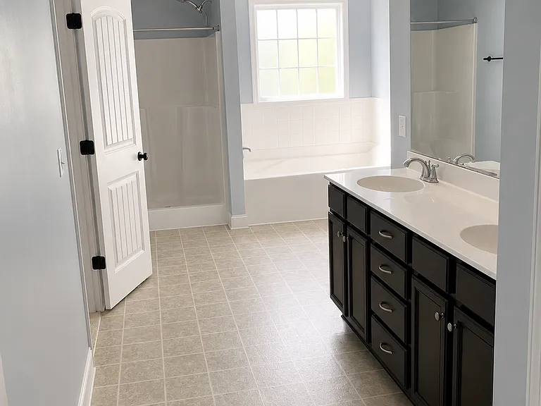 149 Cornel Ln — Photo 17