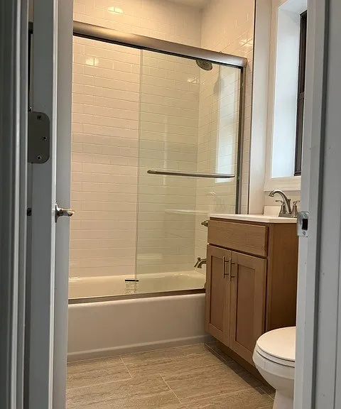 44 West 33rd Street Apartments — Photo 7
