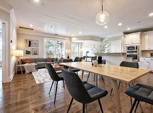 3102 W End Cir APT 403, Nashville, TN 37203
