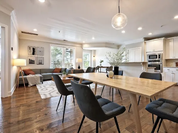 3102 W End Cir APT 403, Nashville, TN 37203