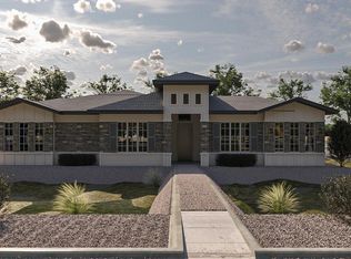 310 Roper Ln, Clint, TX 79836