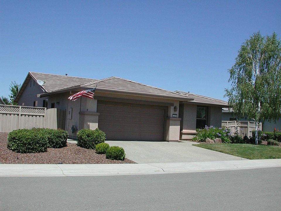 1st image of 1255 Tiger Lily Ln
