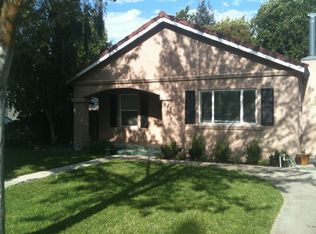 646 Palm Ave, Ripon, CA 95366