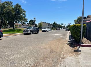 498 Papaya Ct, San Jose, CA 95111