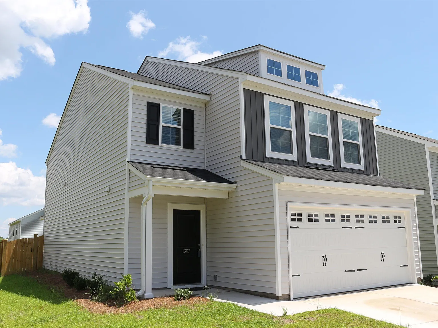 3 bed, 1962 sqft, $2,200 — Photo 4