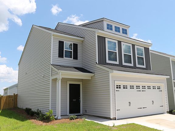 4th image of 1307 Moorgrove Rd