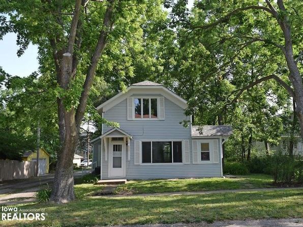 Fairfield IA Real Estate - Fairfield IA Homes For Sale | Zillow