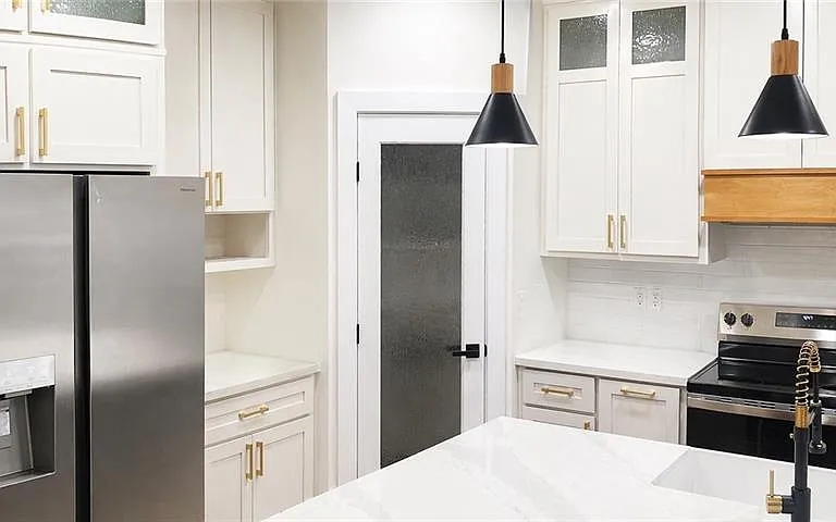 3600 S Peak Rd — Photo 5