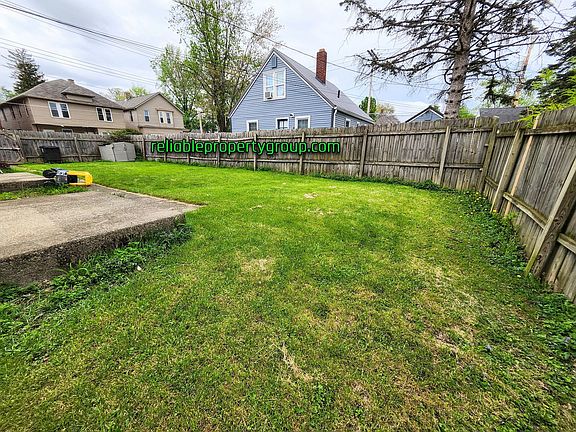 2nd image of 1838 Kentucky Ave