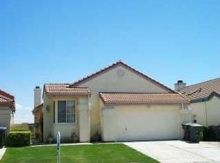 241 Potrero St, Suisun City, CA