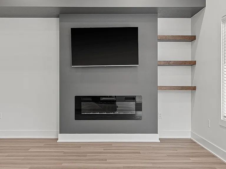 Edge Luxury Townhomes — Photo 27