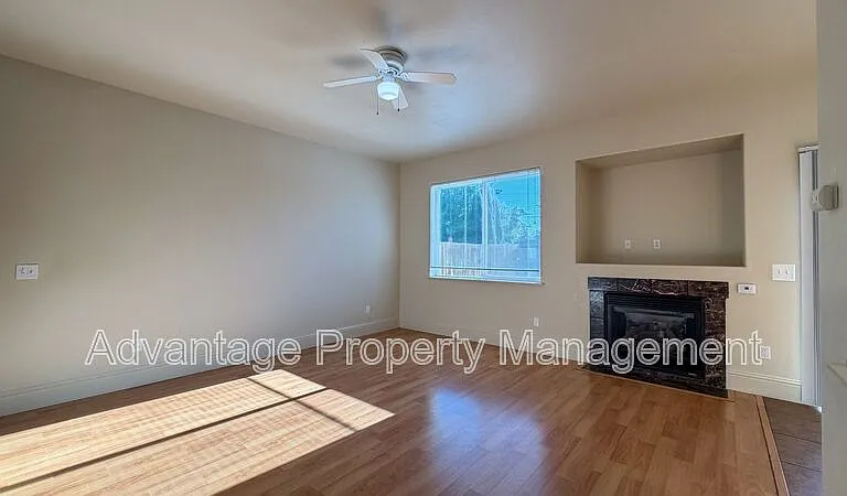 2834 Raleigh Ct SE #RALEIGH2834 — Photo 8