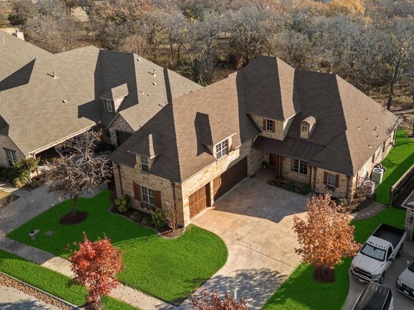 トップス house on the hill Tee (Argyle) 90 Homes for Sale near Hilltop Elementary School - Argyle TX | Zillow