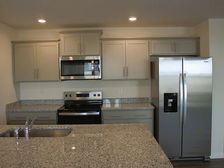 4109 Lurelin Ln — Photo 13