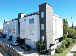 2023 Rosedale St, Houston, TX 77004