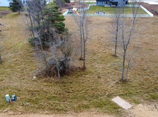 LOT 11 Rawley Rd #2, Two Rivers, WI 54241