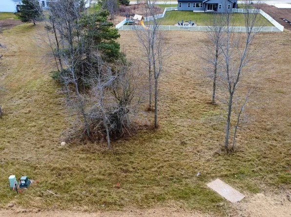 Lt11 RAWLEY COURT #Blk4, Two Rivers, WI 54241