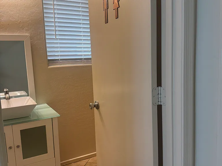 20008 N Flamenco St — Photo 15
