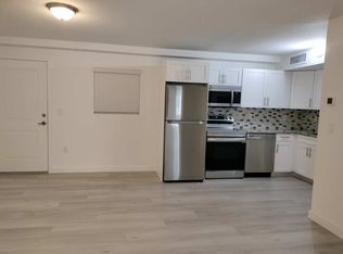 5185 W Flagler St #304, Miami, FL 33134