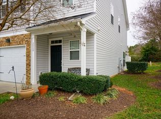 2000 Chancellor Pl, Raleigh, NC 27603