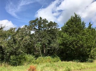 10079 Hampton Ct, Iola, TX 77861