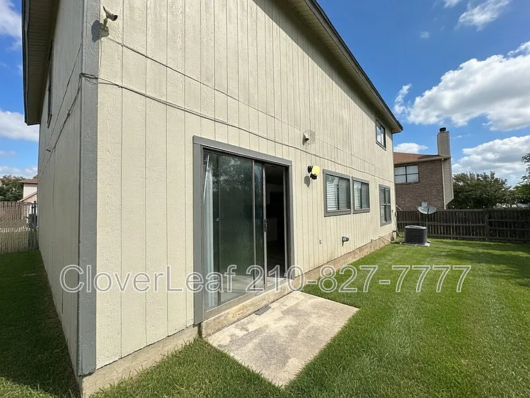 7114 Teton Rdg — Photo 32
