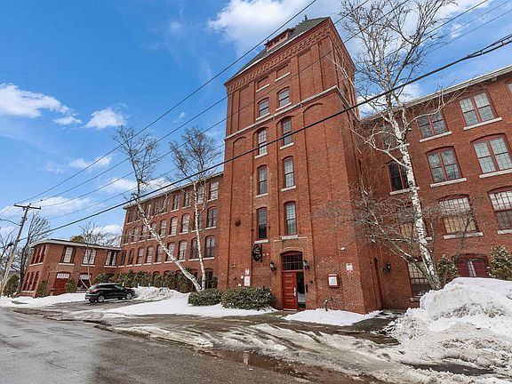 3rd image of 470 Silver Street #413