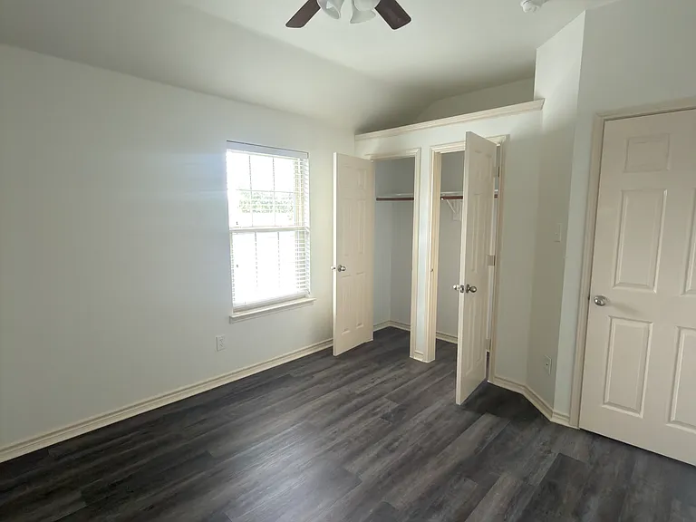 1332 Marwood Dr — Photo 24