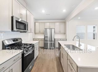 1218 Rosefinch Dr, Durham, NC 27703