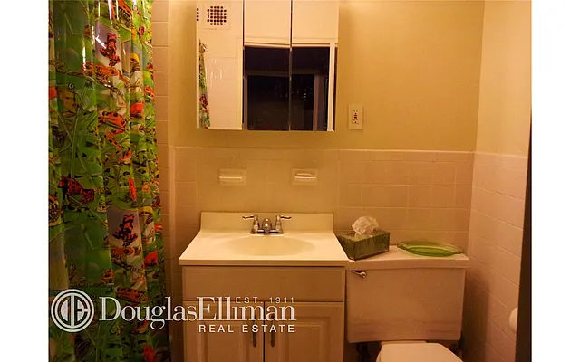 Rented by Douglas Elliman | media 13